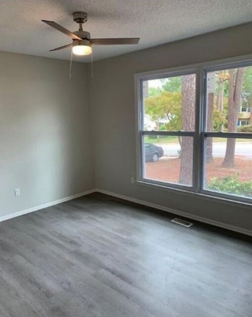 Building Photo - 1615 Morehead Ave