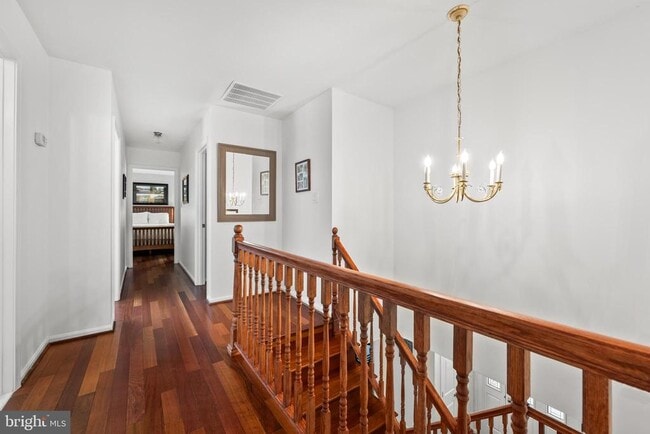 Building Photo - 7362 Clifton Rd