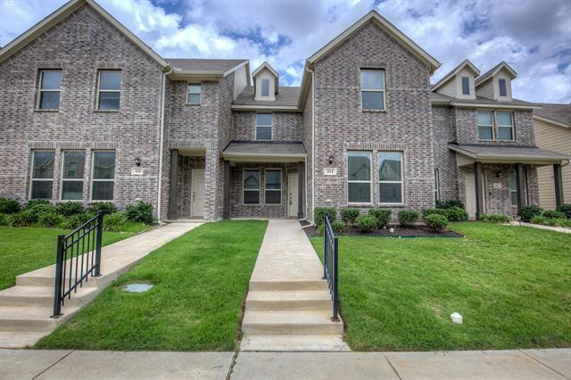 Primary Photo - 424 Milverton Dr