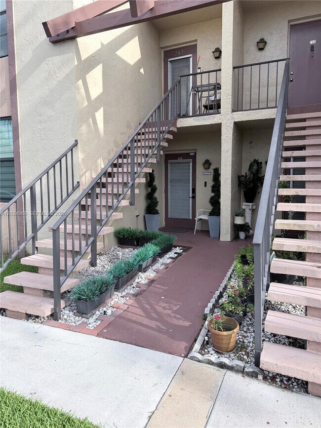 Building Photo - 7370 NW 18th St