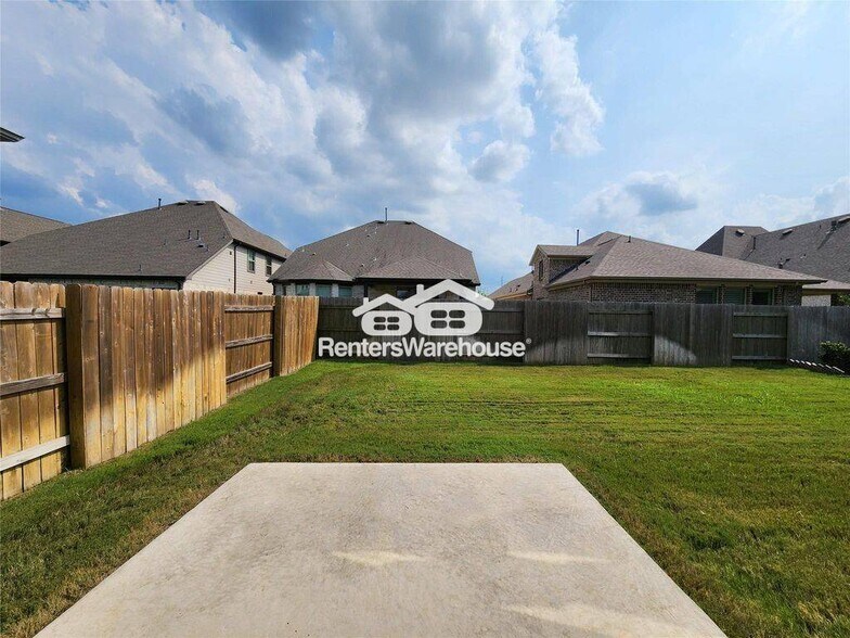 Building Photo - 23623 Bottlebrush Terrace Trl
