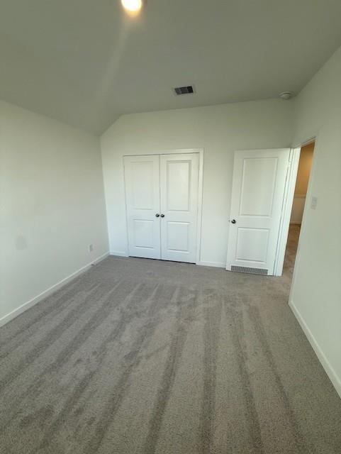 Building Photo - 12623 Blue Catfish Ln