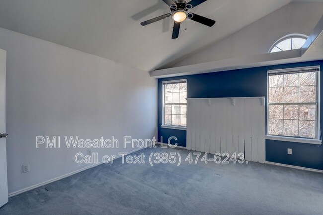 Building Photo - 794 E Savannah Ct