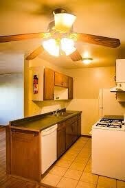 Building Photo - 801 University Ave Se Minneapolis Mn 55414