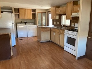 Building Photo - 38 Rd