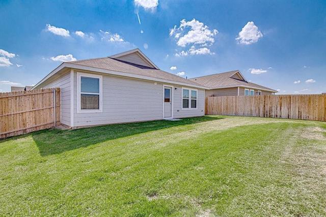 Building Photo - 4052 Dublin Ridge Dr