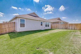 Building Photo - 4052 Dublin Ridge Dr