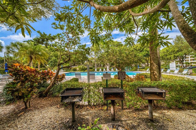 Building Photo - 801 Cypress Blvd