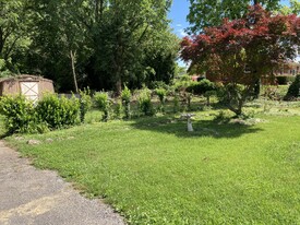 Building Photo - 4728 Eden Dr NW