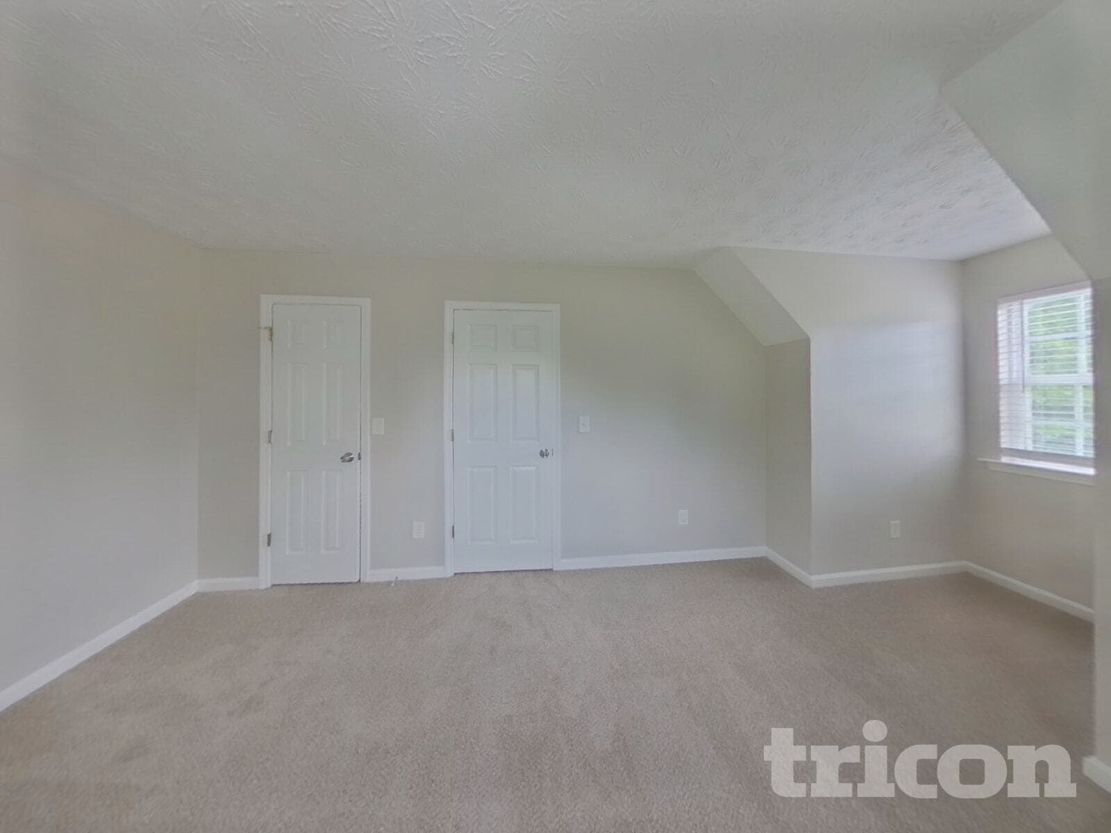 Building Photo - 5544 Frontier Ct