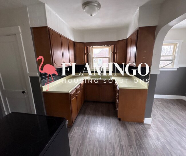 Building Photo - Charming 3-Bedroom Home in Dayton’s Gem City