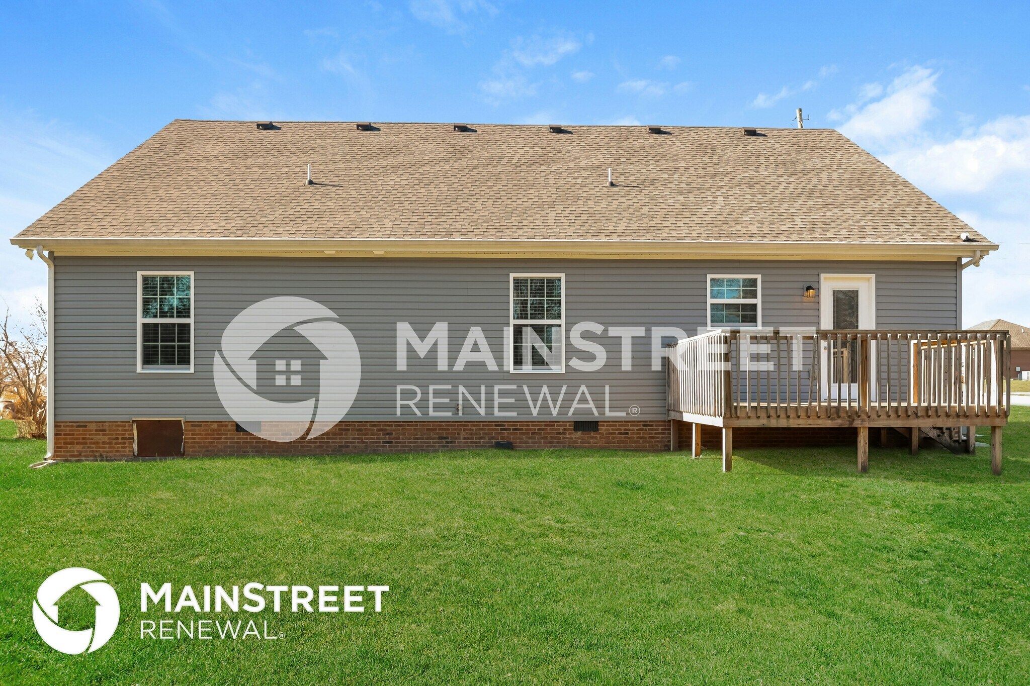 Building Photo - 460 Heatherwood Dr