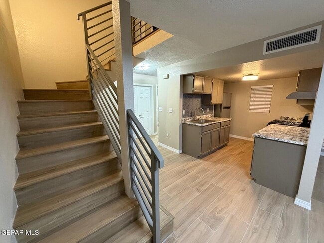 Building Photo - 3585 Waterspring Way