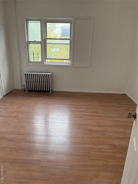 Building Photo - 2226 Newbold Ave