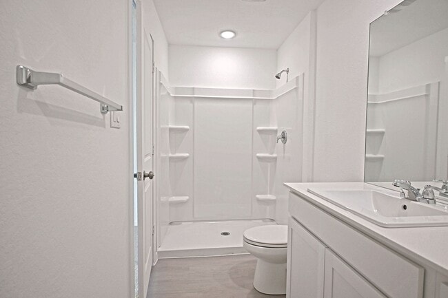 Building Photo - 3805 Swift Fox Rd