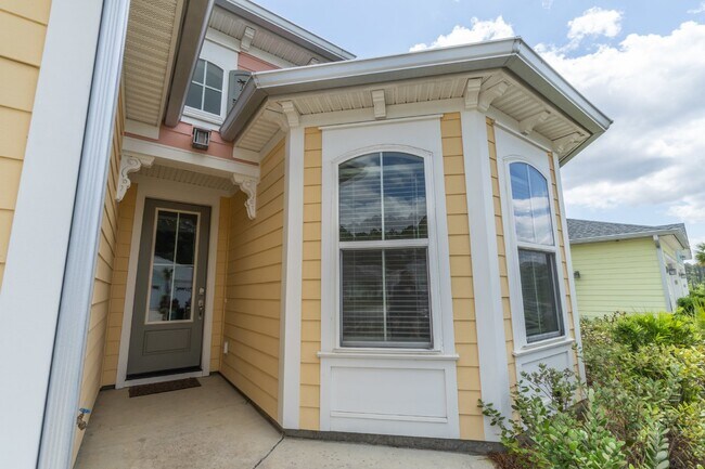 Building Photo - Hidden Gem in Margaritaville Available Imm...