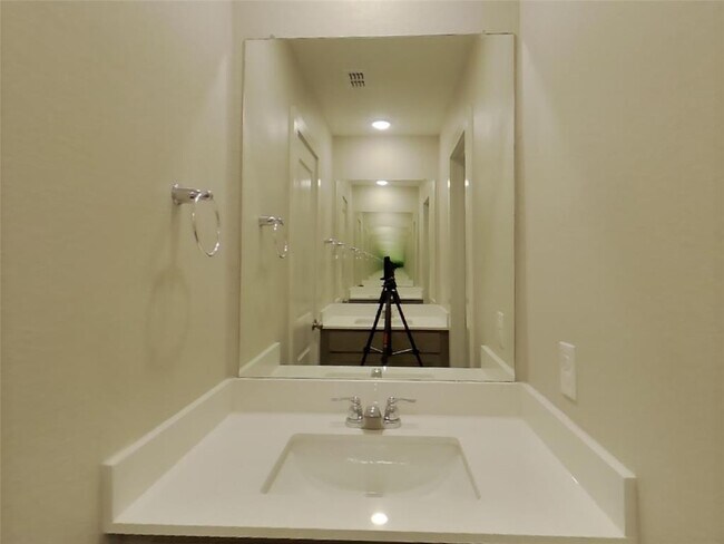 Building Photo - 509 Raglands Rd