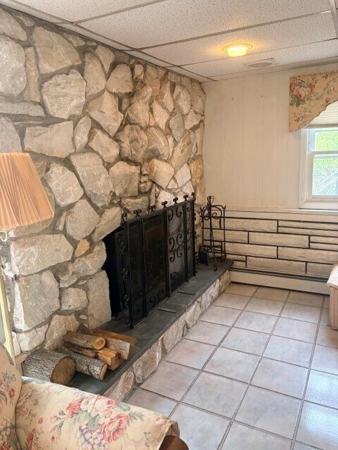 Building Photo - 10 Mill Pond Ln