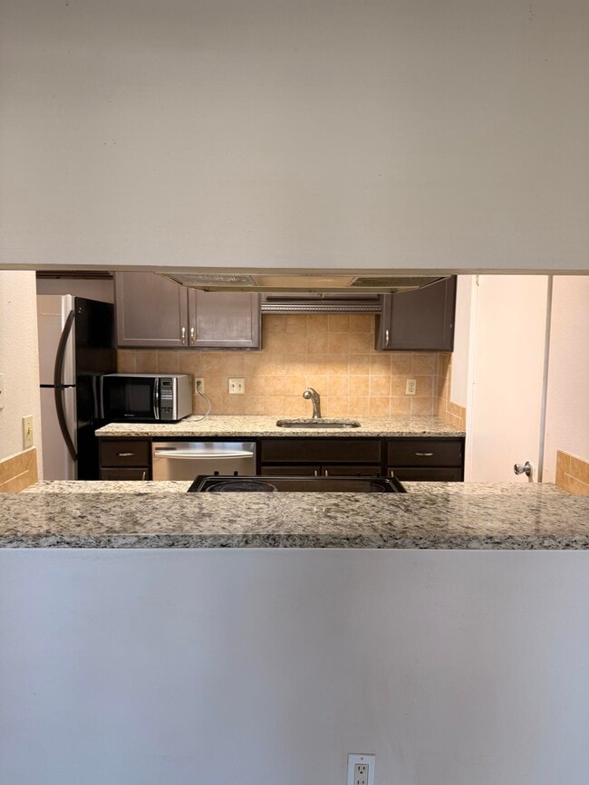 Building Photo - 2313 N Congress Ave