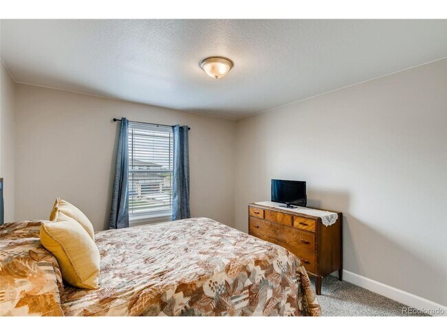 Building Photo - Single Family Home in Broomfield for RENT