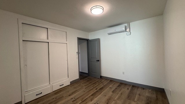 Building Photo - 16744 Athol St