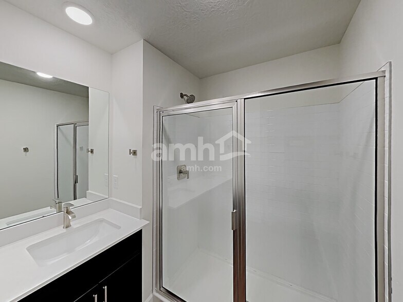 Building Photo - 7377 S Copper Rim Dr