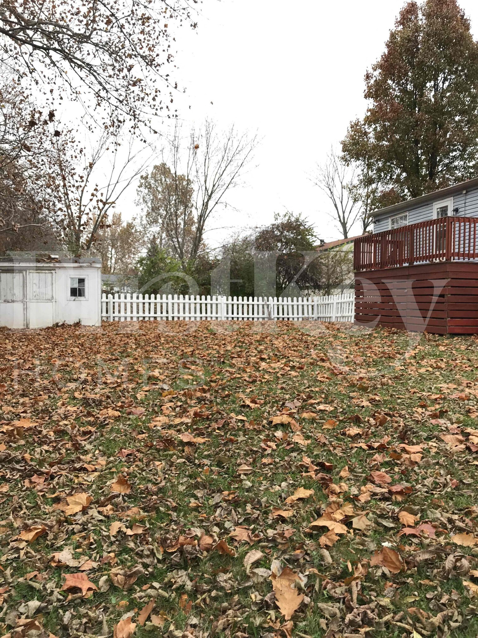 Building Photo - 1324 Lansdowne Rd