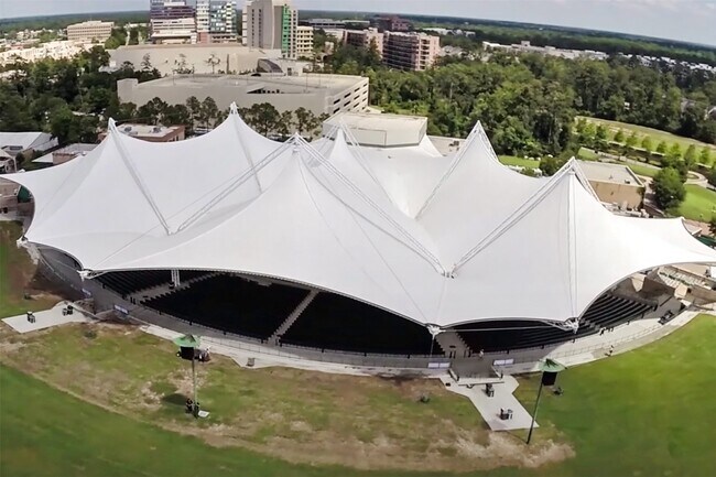 Building Photo - 26 Willowwood Cir