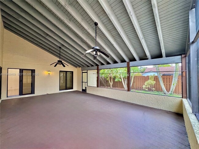 Building Photo - 2159 Baton Rouge