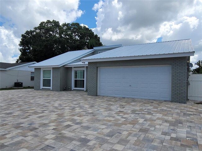 Building Photo - 9508 Pembridge Ct