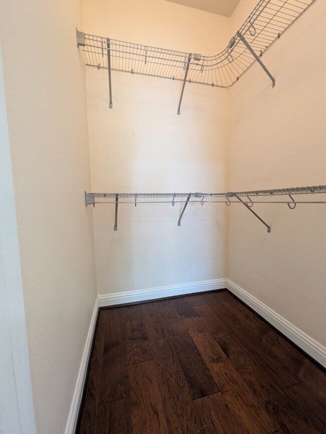 Building Photo - 18302 Wendy Glinn Way