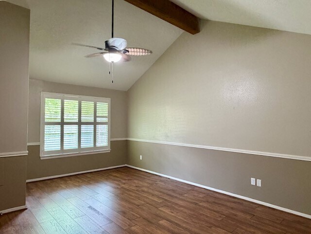 Building Photo - 3602 Chapel Square Dr