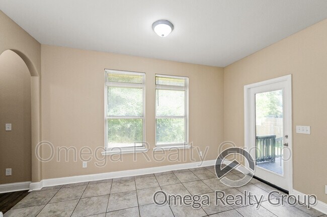 Building Photo - 5185 Gamepoint Dr