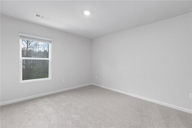Building Photo - 5370 Swan Ln