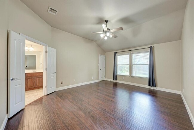 Building Photo - 18308 Shallow Pool Dr