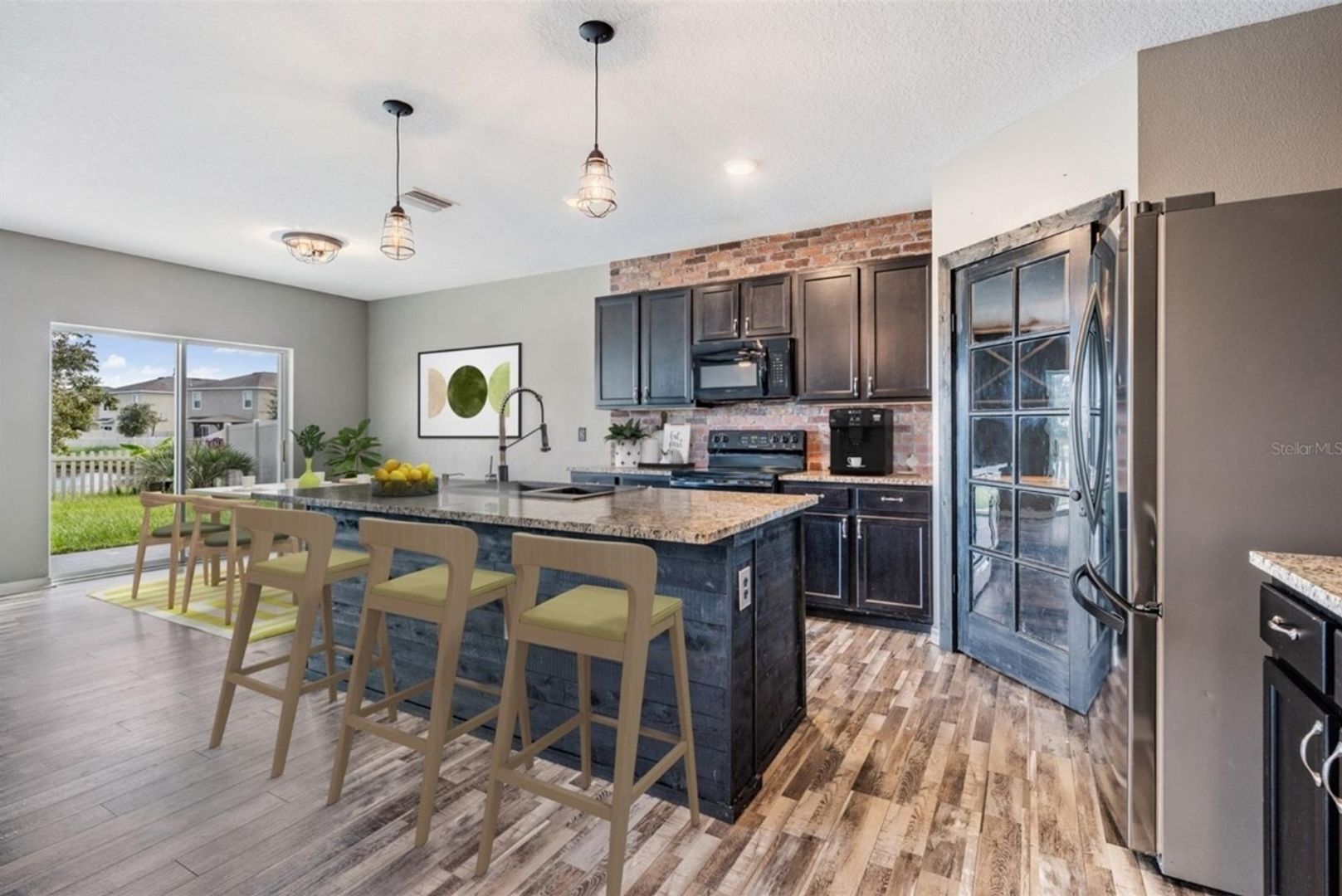 Building Photo - 30907 Summer Sun Lp