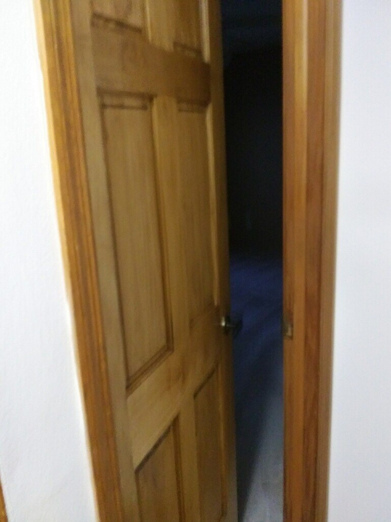 Building Photo - 4515 Southampton Ct