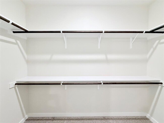 Building Photo - 133 Cintilar St