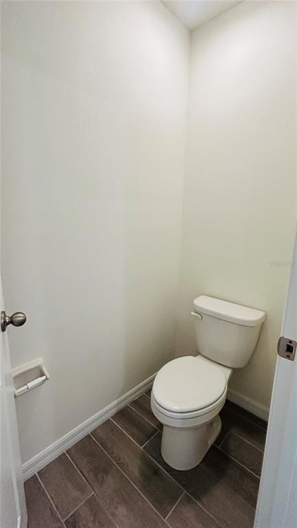 Building Photo - 5164 SW 49th Ln
