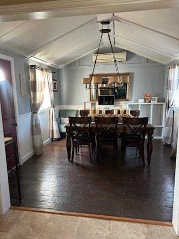 Building Photo - 30 Pocasset Ave