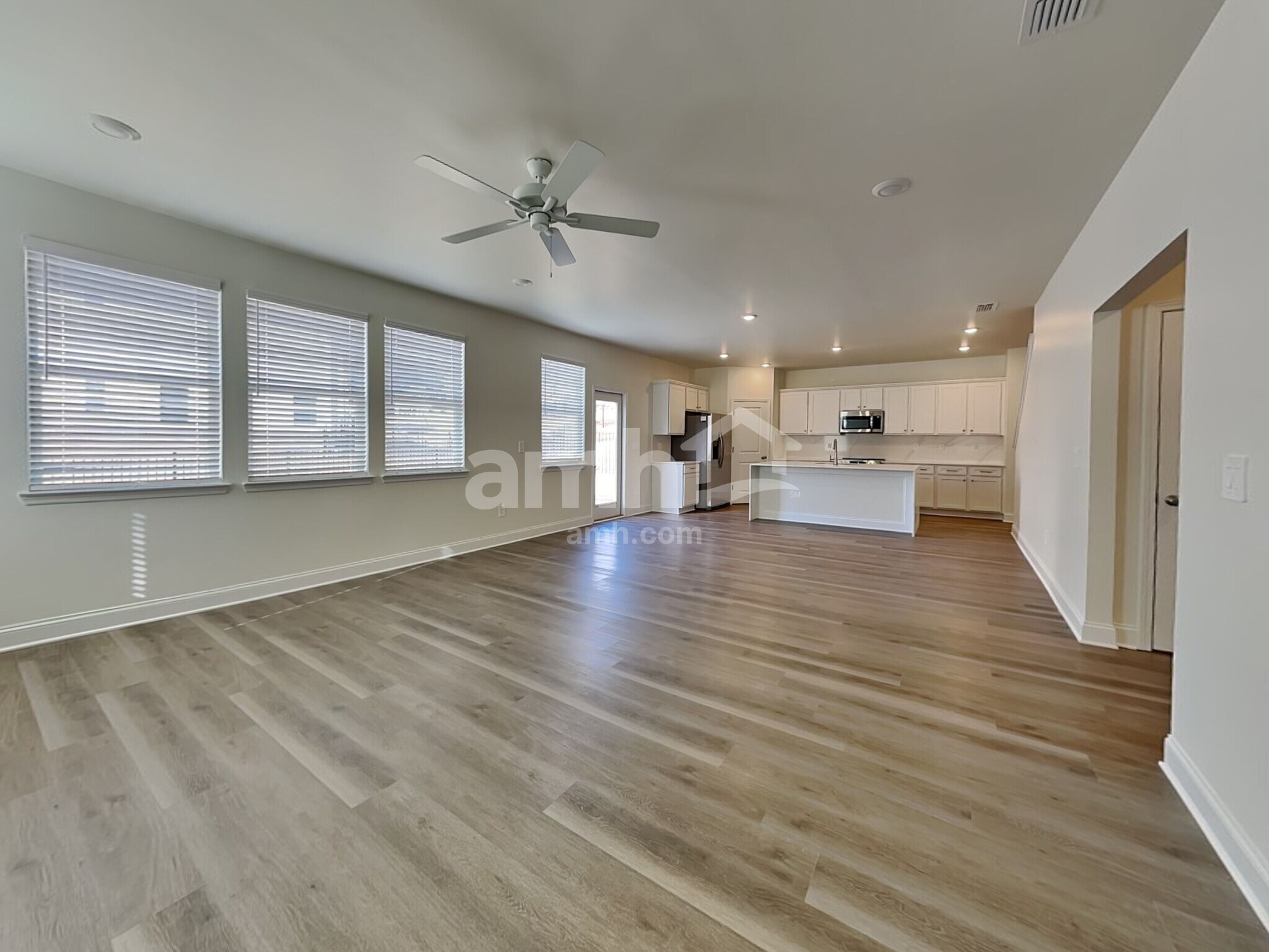 Building Photo - 3089 Ansley Place Rd