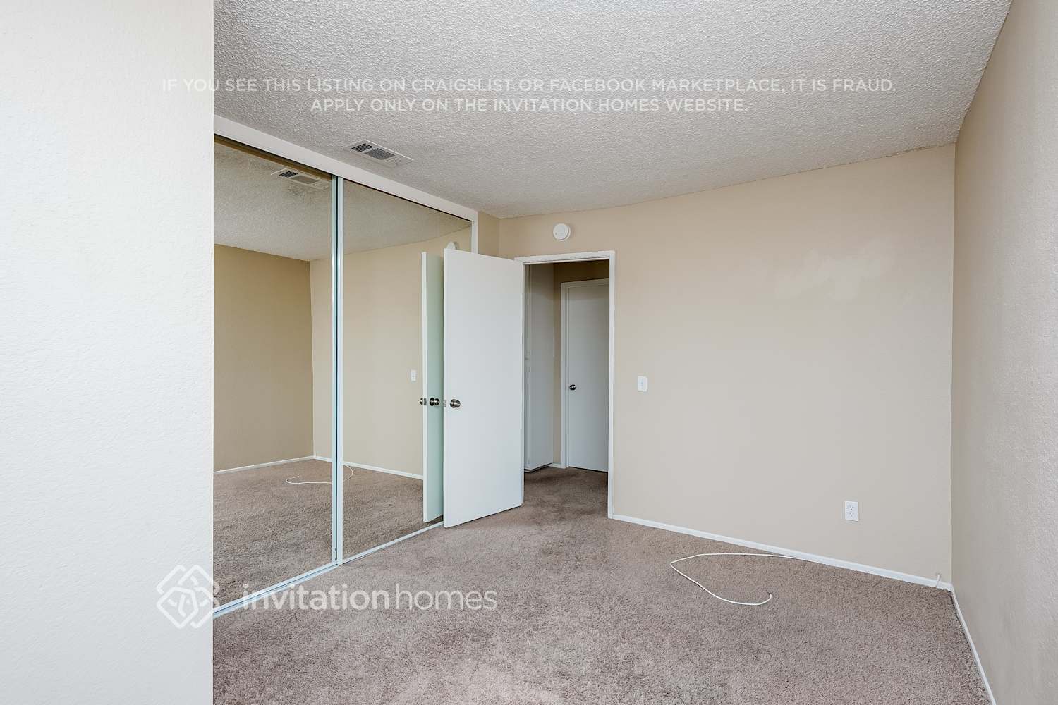 Building Photo - 14748 Westward Dr