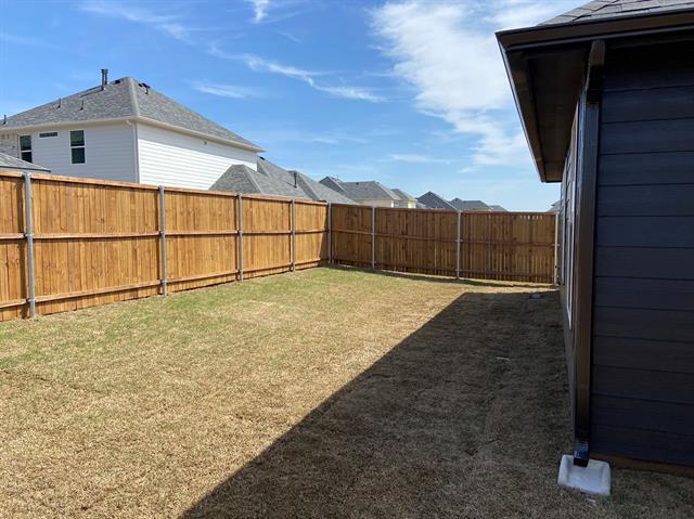 Building Photo - 433 Hoot Owl Hl