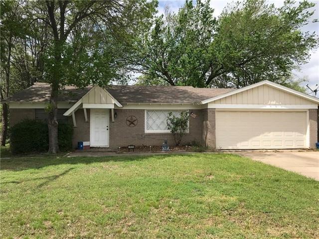 Primary Photo - 3920 Williams Rd