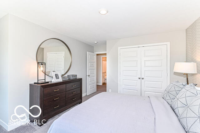 Building Photo - 13780 Boiler Pl