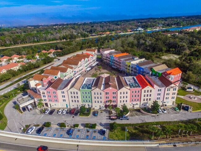 Building Photo - 67 Kashmir Trail