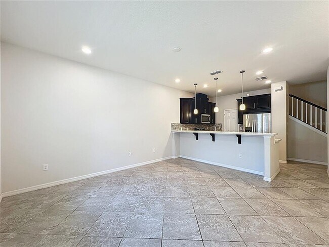 Building Photo - 2904 Windmill Dr