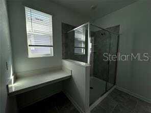 Building Photo - 4158 Jespersen St