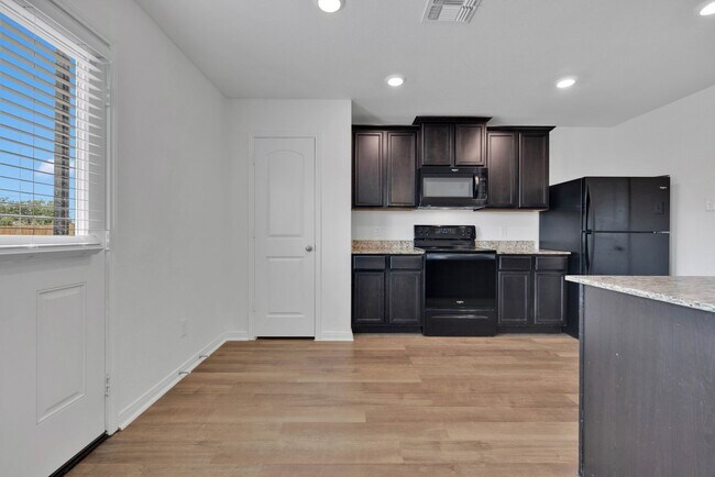 Building Photo - Charming Two-Story Home on Far West Side