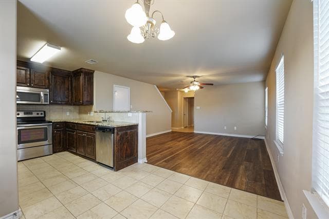 Building Photo - 517 Jack Harris St